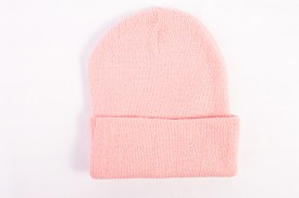 Gorro lana Rocky COLORES (1).jpg